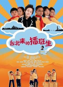 亚洲精品成人在线